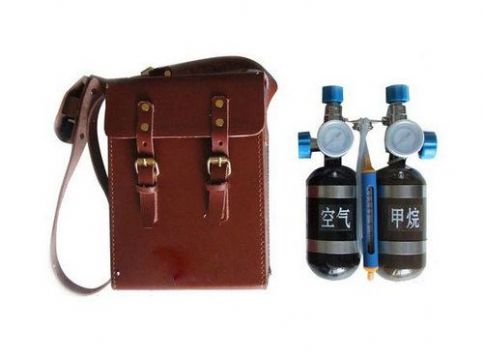 點擊查看詳細(xì)信息<br>標(biāo)題：APS甲烷傳感器標(biāo)定器 閱讀次數(shù)：2035
