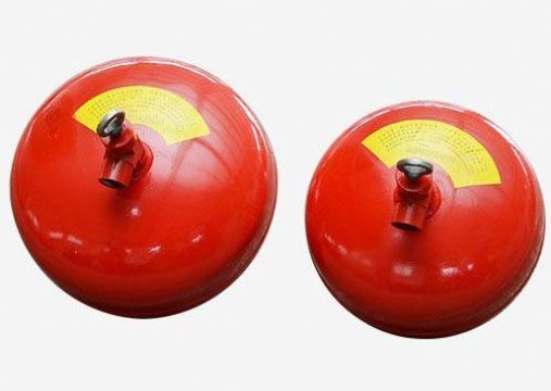 點擊查看詳細信息<br>標題：懸掛式干粉滅火器 閱讀次數(shù)：3046