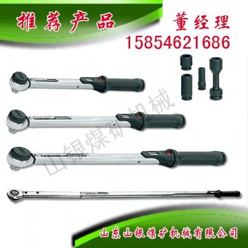 點擊查看詳細(xì)信息<br>標(biāo)題：顯示扭力扳手 閱讀次數(shù)：1787