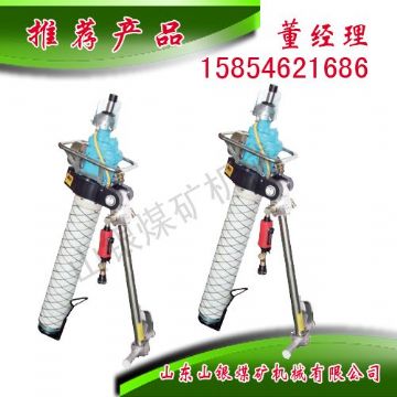 點擊查看詳細(xì)信息<br>標(biāo)題：山銀牌鉆機(jī) 閱讀次數(shù)：1668