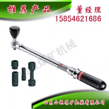 點擊查看詳細(xì)信息<br>標(biāo)題：扭力扳手 閱讀次數(shù)：1711