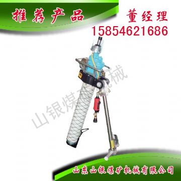 點擊查看詳細(xì)信息<br>標(biāo)題：江陰120系列 閱讀次數(shù)：1868