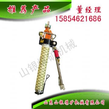 點擊查看詳細(xì)信息<br>標(biāo)題：江陰120 130系列鉆機(jī) 閱讀次數(shù)：1892