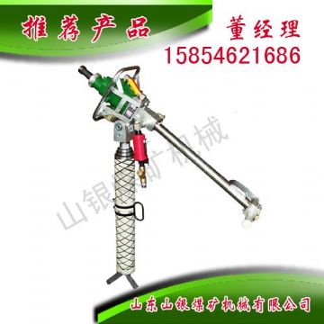 點(diǎn)擊查看詳細(xì)信息<br>標(biāo)題：802.0支腿式幫錨桿鉆機(jī) 閱讀次數(shù)：1810
