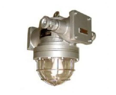 點擊查看詳細信息<br>標題：DGS23/127Y(A)礦用隔爆型(無極)熒光燈 閱讀次數(shù)：1893