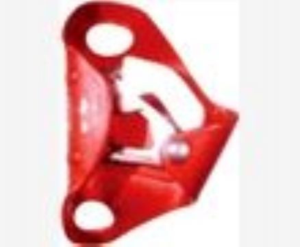 點(diǎn)擊查看詳細(xì)信息<br>標(biāo)題：胸式上升器 閱讀次數(shù)：1864
