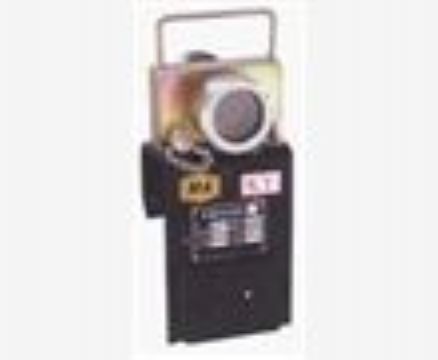 點擊查看詳細(xì)信息<br>標(biāo)題：DKY-4.8L礦用機車紅尾燈 閱讀次數(shù)：1688