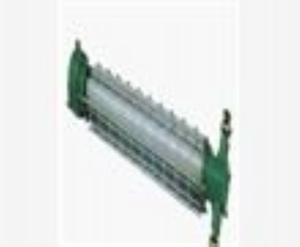 點擊查看詳細(xì)信息<br>標(biāo)題：DGS-20／127Y礦用隔爆型熒光燈 閱讀次數(shù)：1839