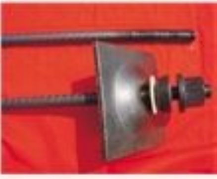 點擊查看詳細信息<br>標題：樹脂錨桿（左旋） 閱讀次數(shù)：2052