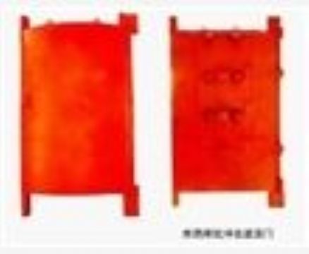 點擊查看詳細信息<br>標題：優(yōu)質密閉門 閱讀次數：1721