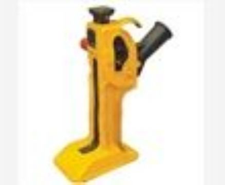 點(diǎn)擊查看詳細(xì)信息<br>標(biāo)題：JYQB-250x110型機(jī)動(dòng)液壓起撥道機(jī) 閱讀次數(shù)：1809