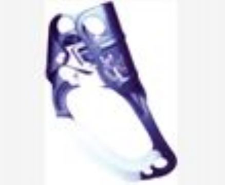 點(diǎn)擊查看詳細(xì)信息<br>標(biāo)題：手式上升器 閱讀次數(shù)：2576