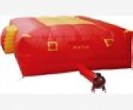 點擊查看詳細(xì)信息<br>標(biāo)題：救生氣墊 閱讀次數(shù)：2170