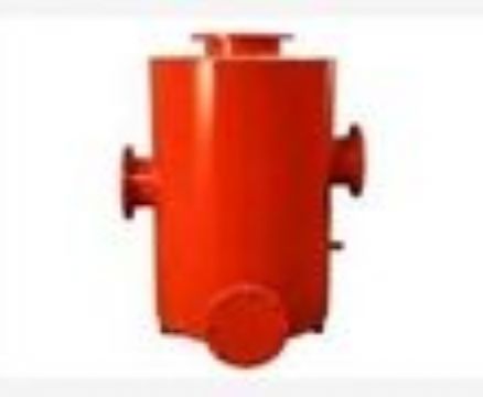 點擊查看詳細(xì)信息<br>標(biāo)題：FBQ型系列水封式防爆器 閱讀次數(shù)：2265