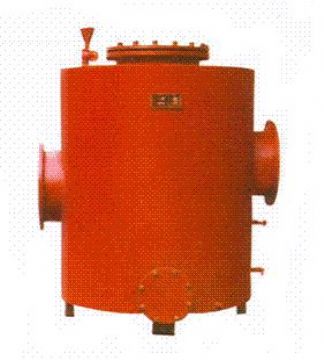 點(diǎn)擊查看詳細(xì)信息<br>標(biāo)題：.DQP-200惰氣泡沫發(fā)生裝置 閱讀次數(shù)：2309