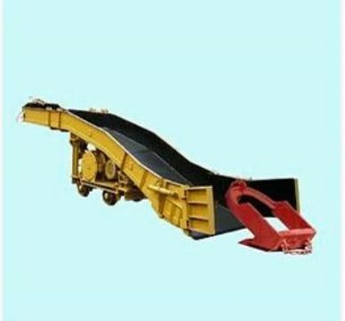 點(diǎn)擊查看詳細(xì)信息<br>標(biāo)題：軌輪裝巖機(jī) 閱讀次數(shù)：2217