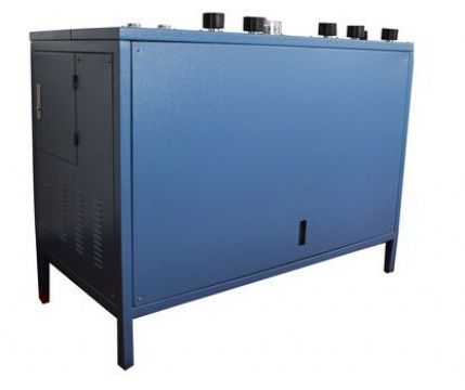 點擊查看詳細(xì)信息<br>標(biāo)題：AE102氧氣充氣泵 閱讀次數(shù)：2015