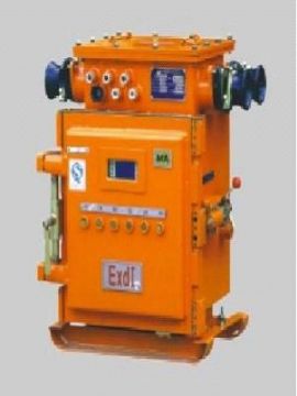 點擊查看詳細信息<br>標(biāo)題：饋電開關(guān) 閱讀次數(shù)：2591