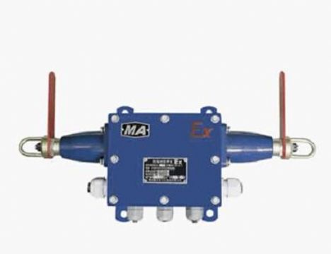 點擊查看詳細信息<br>標(biāo)題：KG9001A-（C2）拉繩閉鎖開關(guān)  閱讀次數(shù)：2399