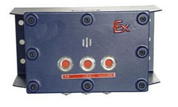 點擊查看詳細信息<br>標題：KTT3擴播電話 閱讀次數(shù)：2221