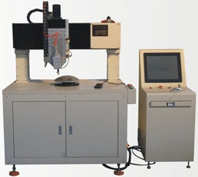 點擊查看詳細(xì)信息<br>標(biāo)題： HQS600C型 混凝土路面切縫機 閱讀次數(shù)：1747