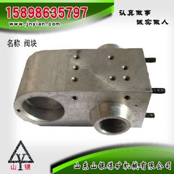 點(diǎn)擊查看詳細(xì)信息<br>標(biāo)題：閥塊 江陰配件 閱讀次數(shù)：1925