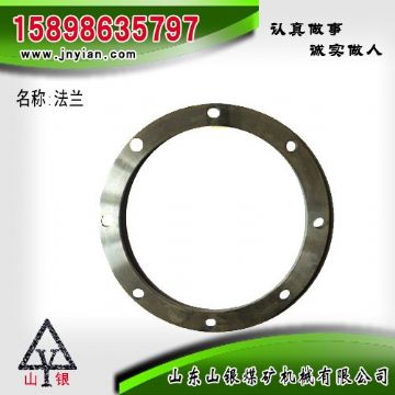 點擊查看詳細(xì)信息<br>標(biāo)題：法蘭 江陰系列配件 閱讀次數(shù)：1846