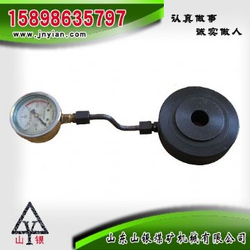 點(diǎn)擊查看詳細(xì)信息<br>標(biāo)題：礦用錨桿測(cè)力計(jì) MCZ-400型 閱讀次數(shù)：1796