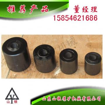 點(diǎn)擊查看詳細(xì)信息<br>標(biāo)題：鎖具 閱讀次數(shù)：1799
