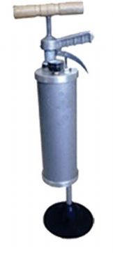 點(diǎn)擊查看詳細(xì)信息<br>標(biāo)題：JG-4型管道疏通機(jī) 閱讀次數(shù)：1972