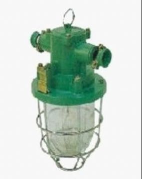 點擊查看詳細信息<br>標題：DGS-60隔爆型白熾燈 閱讀次數(shù)：2530