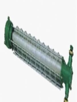 點擊查看詳細信息<br>標題： DGS-20／127Y礦用隔爆型熒光燈 閱讀次數(shù)：2577