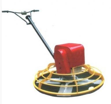 點擊查看詳細信息<br>標題：電動機光機 閱讀次數(shù)：1800