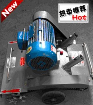 點(diǎn)擊查看詳細(xì)信息<br>標(biāo)題：清灰劑  閱讀次數(shù)：1770