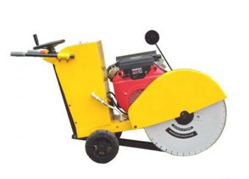點擊查看詳細信息<br>標題：電動路面切割機 閱讀次數(shù)：1655
