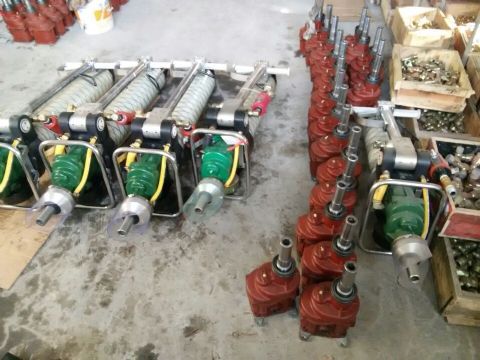 點擊查看詳細信息<br>標題：山銀廠家實拍現(xiàn)場   15854621686  0537-3202711 閱讀次數(shù)：1972