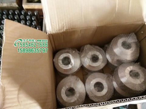 點擊查看詳細信息<br>標題：錨桿鉆機配件大全現(xiàn)貨供應(yīng)，量大從優(yōu) 閱讀次數(shù)：1938