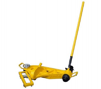 點擊查看詳細(xì)信息<br>標(biāo)題：YZG-800型液壓直軌器 YZG-800型液壓直軌器廠家直銷 閱讀次數(shù)：2171