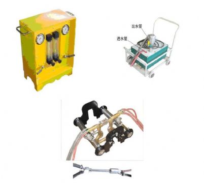 點擊查看詳細信息<br>標題：ZH-60 II 正火設(shè)備 ZH-60 II 正火設(shè)備生產(chǎn)廠家 正火設(shè)備 閱讀次數(shù)：2958