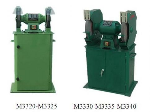 點(diǎn)擊查看詳細(xì)信息<br>標(biāo)題：M3325除塵式砂輪機(jī) 閱讀次數(shù)：1824