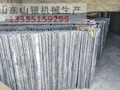點(diǎn)擊查看詳細(xì)信息<br>標(biāo)題：優(yōu)質(zhì)礦用溜槽批發(fā) 閱讀次數(shù)：2541