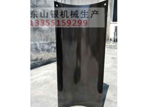 點(diǎn)擊查看詳細(xì)信息<br>標(biāo)題：煤礦井下溜槽都有哪幾類 閱讀次數(shù)：2678