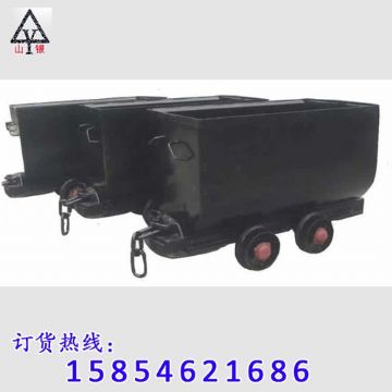 點(diǎn)擊查看詳細(xì)信息<br>標(biāo)題：礦車報(bào)價(jià) 閱讀次數(shù)：2152