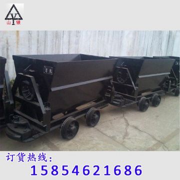 點(diǎn)擊查看詳細(xì)信息<br>標(biāo)題：礦車(chē)批發(fā) 閱讀次數(shù)：1936