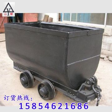 點(diǎn)擊查看詳細(xì)信息<br>標(biāo)題：礦車(chē)批發(fā) 閱讀次數(shù)：1843
