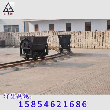點(diǎn)擊查看詳細(xì)信息<br>標(biāo)題：礦車首選 閱讀次數(shù)：2225