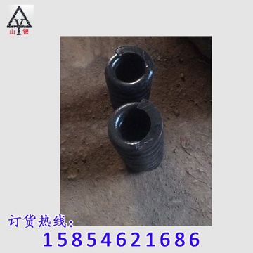 點(diǎn)擊查看詳細(xì)信息<br>標(biāo)題：受歡迎的礦車 閱讀次數(shù)：1955