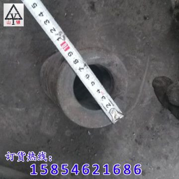 點(diǎn)擊查看詳細(xì)信息<br>標(biāo)題：礦車(chē)配件 閱讀次數(shù)：1972