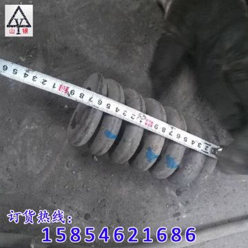 點(diǎn)擊查看詳細(xì)信息<br>標(biāo)題：礦車(chē)配件 閱讀次數(shù)：1893