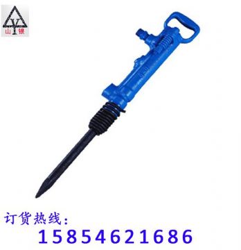 點(diǎn)擊查看詳細(xì)信息<br>標(biāo)題：風(fēng)鎬廠家直銷 風(fēng)鎬價(jià)格優(yōu)惠 閱讀次數(shù)：2089